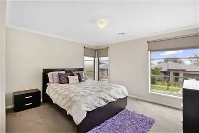 Sixth view of Homely house listing, 22 Buckhurst Avenue, Epping VIC 3076