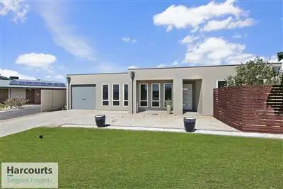 7 Madeline Court, Burton SA 5110