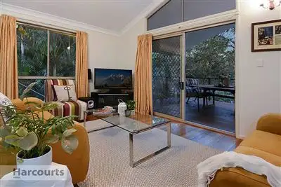 34 Montego Court, Eatons Hill QLD 4037
