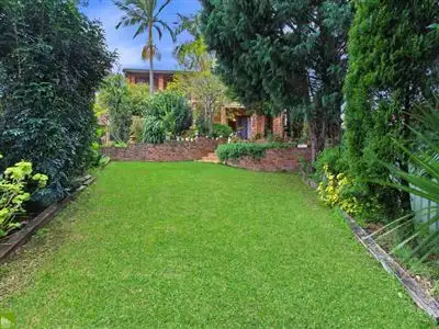 Third view of Homely house listing, 41 Cannon Street, Dapto NSW 2530