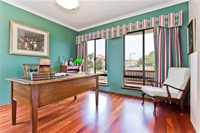 Sixth view of Homely house listing, 13 Kittyhawk View, Maylands WA 6051