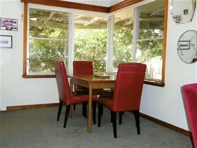 Fourth view of Homely rural property listing, 330 St Ellens Road, Mirboo North VIC 3871