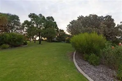 Third view of Homely house listing, 10 Labatt Gardens, Wandi WA 6167