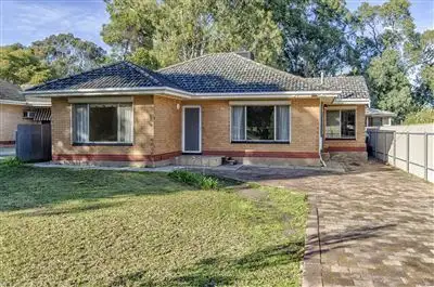 Second view of Homely house listing, 116 Wheatsheaf Road, Morphett Vale SA 5162