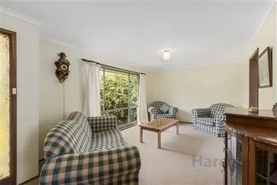 Second view of Homely house listing, 5 Nolan Crescent, Kingston TAS 7050