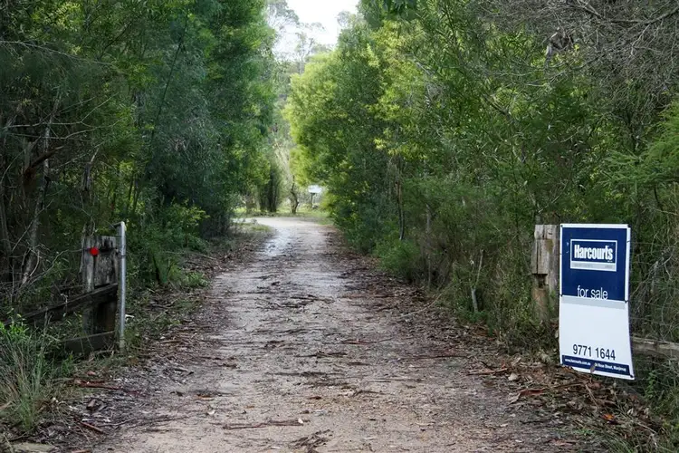 Main view of Homely rural property listing, 12336 George Gardner Drive, Northcliffe WA 6262