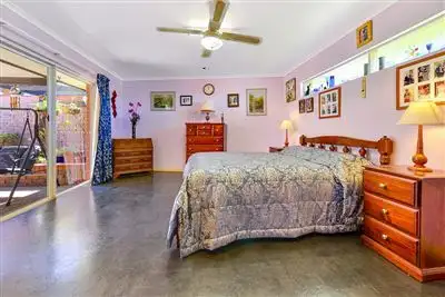 Sixth view of Homely house listing, 5 Marcian Street, Christie Downs SA 5164