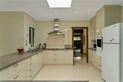 Fourth view of Homely house listing, 2 Dutton Grove, West Lakes Shore SA 5020