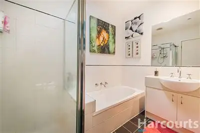 Sixth view of Homely unit listing, 2/30 Chevron Court, Seaford VIC 3198