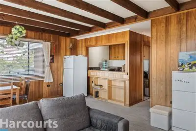 Fifth view of Homely villa listing, 1/310 Churchill Avenue, Sandy Bay TAS 7005