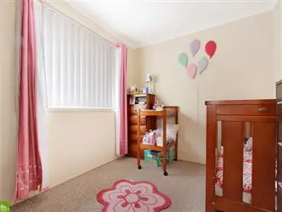 Sixth view of Homely house listing, 40 Horsley Drive, Horsley NSW 2530