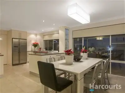Main view of Homely house listing, 6 Tynron Way, Kinross WA 6028