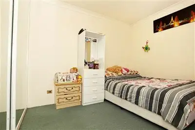 Sixth view of Homely villa listing, 52a/177a Reservoir Road, Blacktown NSW 2148