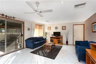 Third view of Homely house listing, 7 Derwent Place, Albion Park NSW 2527