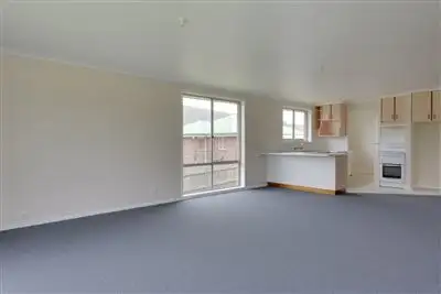 Sixth view of Homely house listing, 9 Duke Street, Geeveston TAS 7116