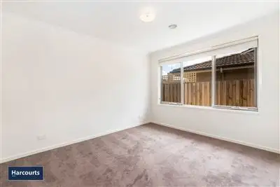 Fourth view of Homely house listing, 36B Anthony Street, Newcomb VIC 3219