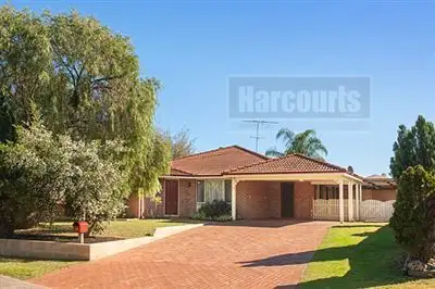 Main view of Homely house listing, 68 College Avenue, West Busselton WA 6280