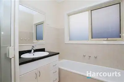 Sixth view of Homely house listing, 266A Morack Road, Vermont South VIC 3133