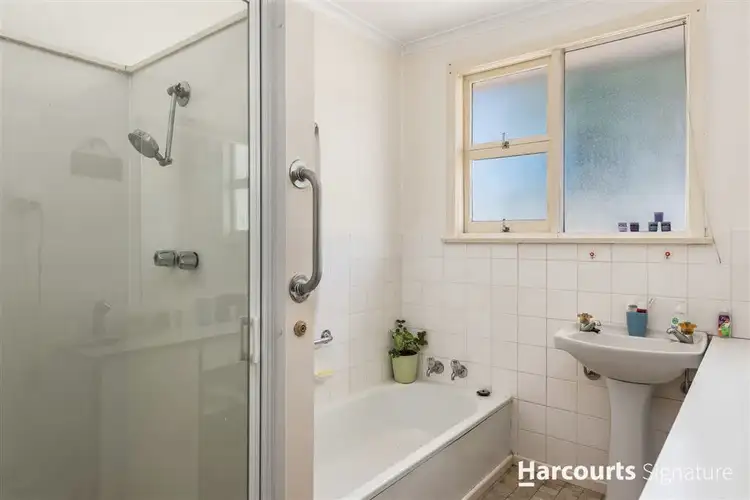 Sixth view of Homely house listing, 4 Bristol Road, Claremont TAS 7011