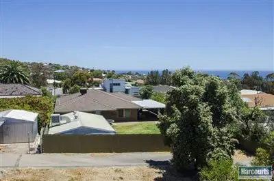 Fifth view of Homely land listing, 52 Angas Crescent, Marino SA 5049