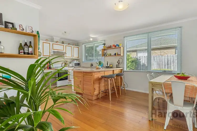 Fifth view of Homely house listing, 48 Summerleas Road, Kingston TAS 7050