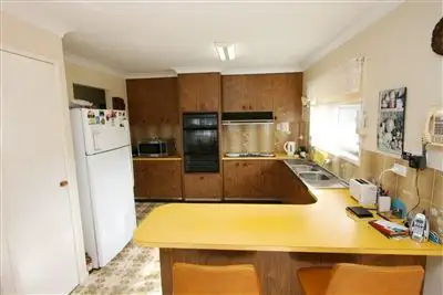 Fifth view of Homely house listing, 5 Clement St, Woorim QLD 4507