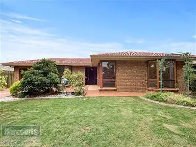 Main view of Homely house listing, 18 Ronaldo Way, Paralowie SA 5108