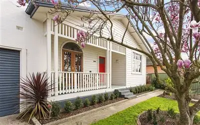 Main view of Homely house listing, 22 Olive Street, Newstead TAS 7250