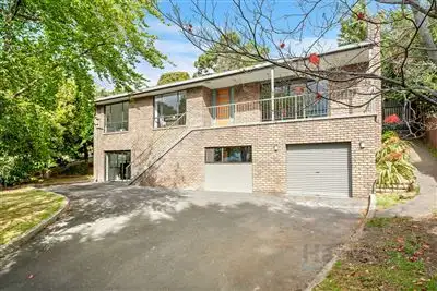 Main view of Homely house listing, 17 Sophia Street, Kingston TAS 7050