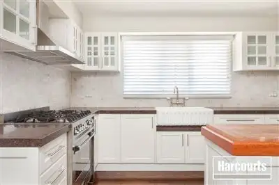 Sixth view of Homely house listing, 14 Piermont Drive, Berwick VIC 3806