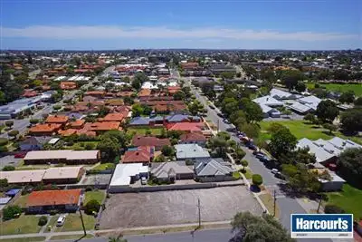 Seventh view of Homely land listing, 2/69 Kelvin Street, Maylands WA 6051