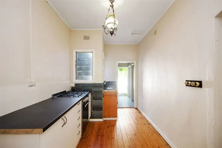 Fourth view of Homely house listing, 99 Stanley Street, North Adelaide SA 5006