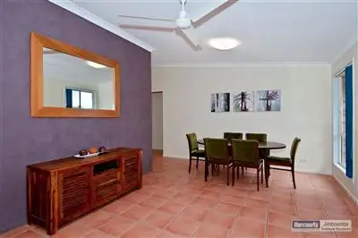 Fourth view of Homely house listing, 37 Sentinel Drive, Greenbank QLD 4124