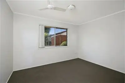 Sixth view of Homely flat listing, 21 Birkalla Street, Bulimba QLD 4171