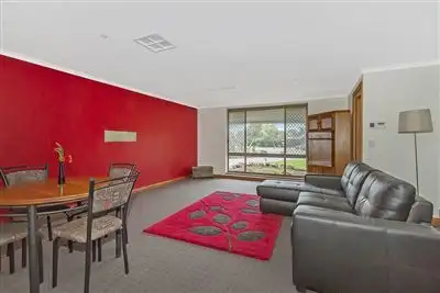 Fourth view of Homely house listing, 9 Casson Court, Salisbury SA 5108