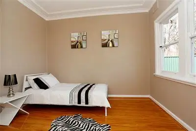 Seventh view of Homely house listing, 203 Kildare Road, Blacktown NSW 2148