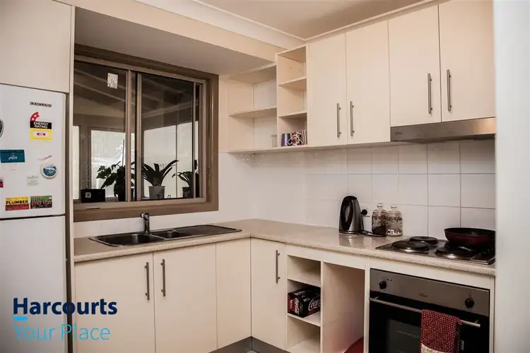 Fourth view of Homely rural property listing, 19 Chestnut Crescent, Bidwill NSW 2770