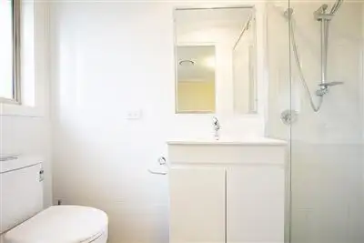 Seventh view of Homely villa listing, 4/124 Victoria Street, Werrington NSW 2747