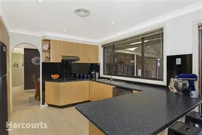 Third view of Homely house listing, 76 Dobell Road, Eagle Vale NSW 2558