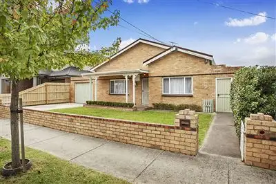 Main view of Homely house listing, 22 Stott Street, Preston VIC 3072