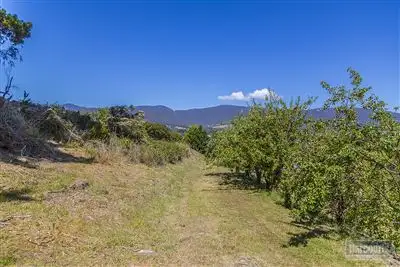 Third view of Homely land listing, 3 Elizabeth Street, Ranelagh TAS 7109
