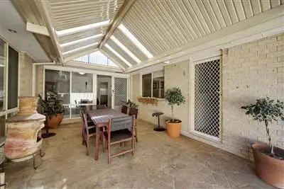 Second view of Homely house listing, 70 Junction Road, Leumeah NSW 2560