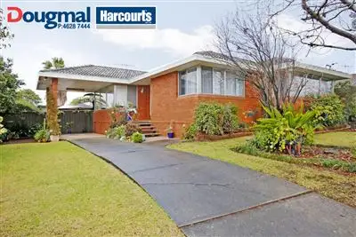 134 Waminda Avenue, Campbelltown NSW 2560