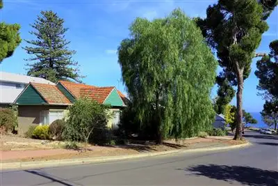 Third view of Homely house listing, 1 Cygnet Terrace, Kingston Park SA 5049