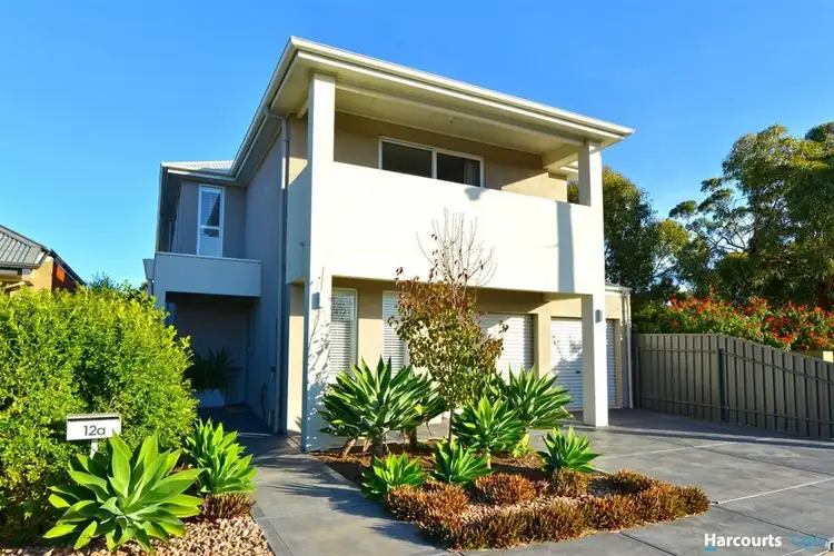 12A Dianne Street, Happy Valley SA 5159