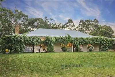 513 Warmington Run, Mount Torrens SA 5244