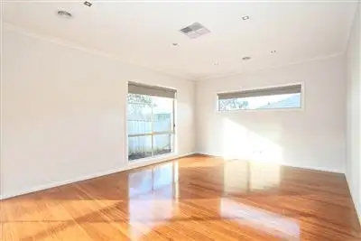 Third view of Homely house listing, 18 Karagola Terrace, Epping VIC 3076