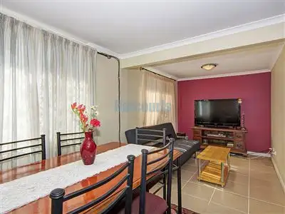 Seventh view of Homely house listing, 71 Karri Avenue, Logan Central QLD 4114
