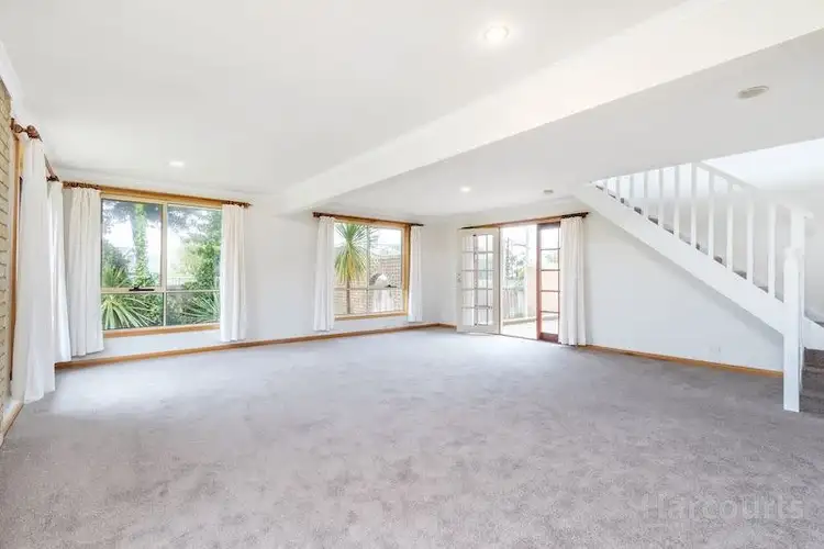 Sixth view of Homely house listing, 15 Coles Beach Road, Devonport TAS 7310