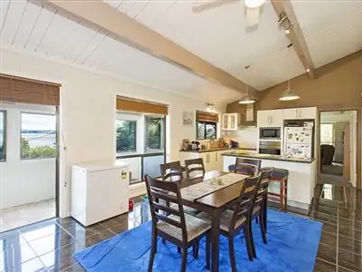 Sixth view of Homely house listing, 85 Beach Road, Legana TAS 7277